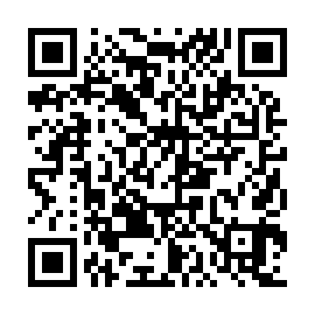 QR code for DA2941