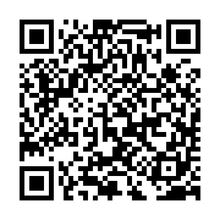 QR code for DA2950