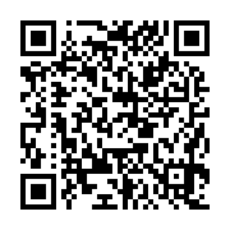 QR code for DA2975