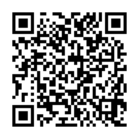 QR code for DA2990