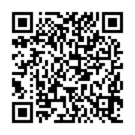 QR code for DA2993