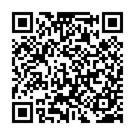 QR code for DA3007