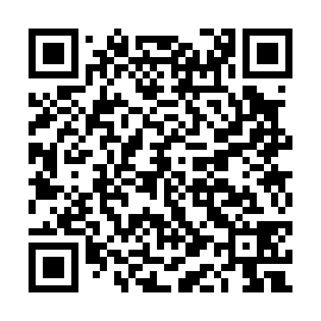 QR code for DA3038