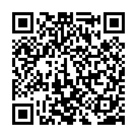 QR code for DA3071