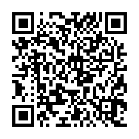 QR code for DA3107