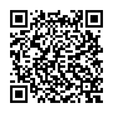 QR code for DA3116