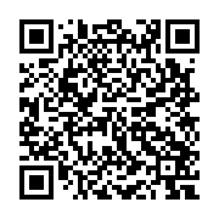 QR code for DA3143