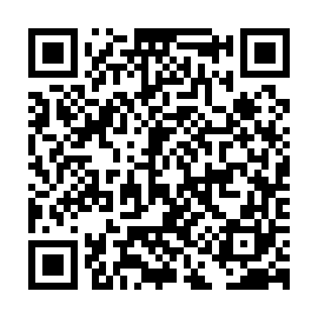 QR code for DA3160
