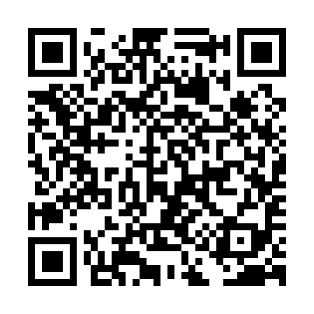 QR code for DA3199