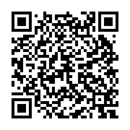 QR code for DA3212