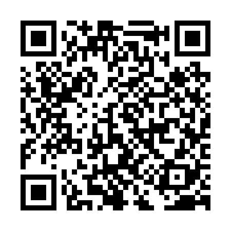 QR code for DA3228