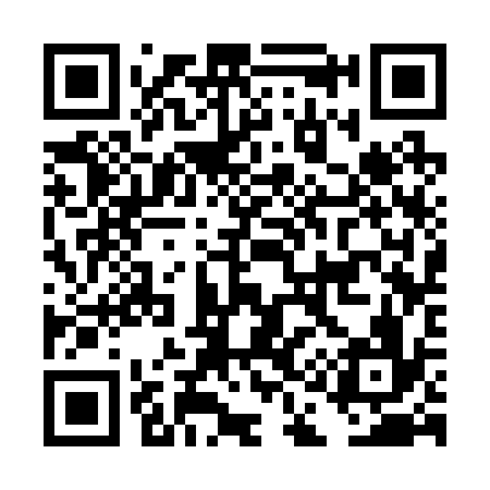 QR code for DA3236