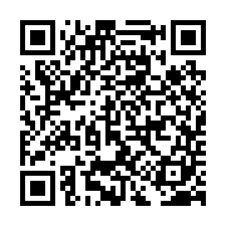 QR code for DA3241