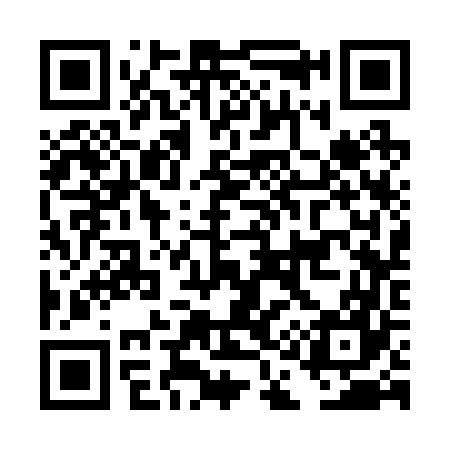 QR code for DA3267