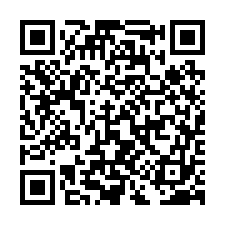 QR code for DA3273