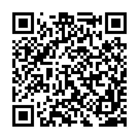 QR code for DA3296