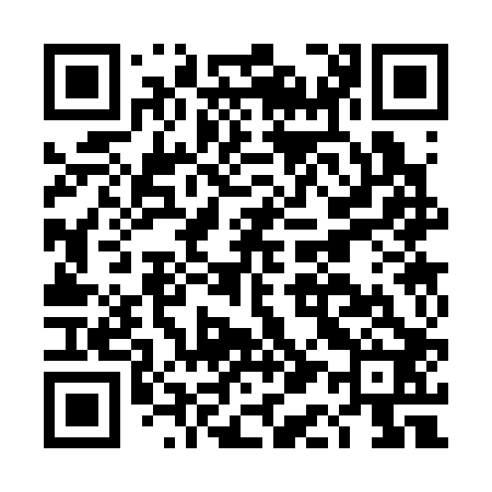 QR code for DA3302