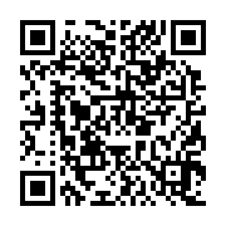QR code for DA3314