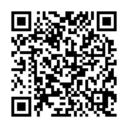 QR code for DA3327