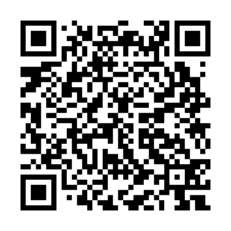 QR code for DA3332