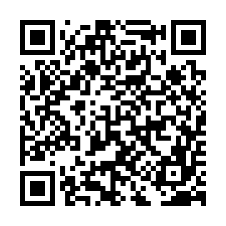 QR code for DA3356