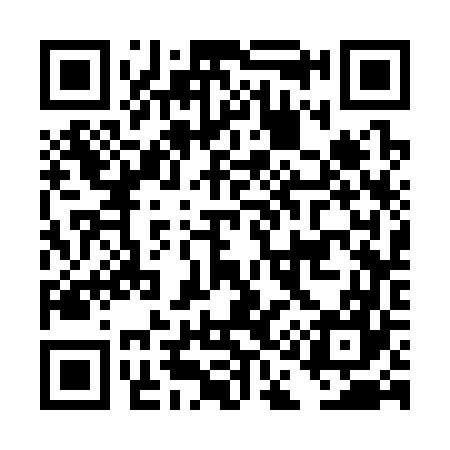 QR code for DA3367