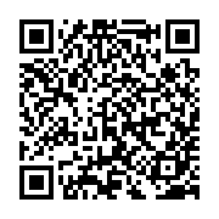 QR code for DA3380