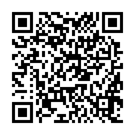 QR code for DA3396