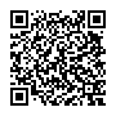 QR code for DA3472