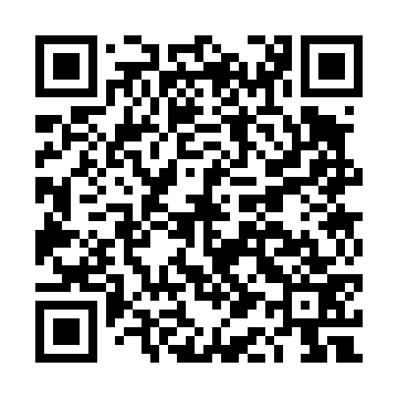QR code for DA3473