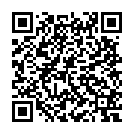 QR code for DA3500
