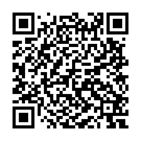 QR code for DA3502