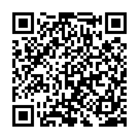 QR code for DA3537