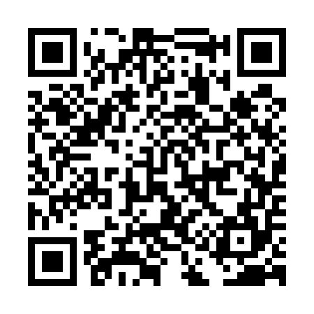QR code for DA3554