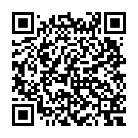 QR code for DA3612