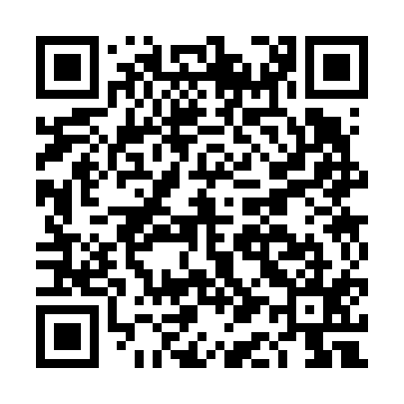 QR code for DA3615