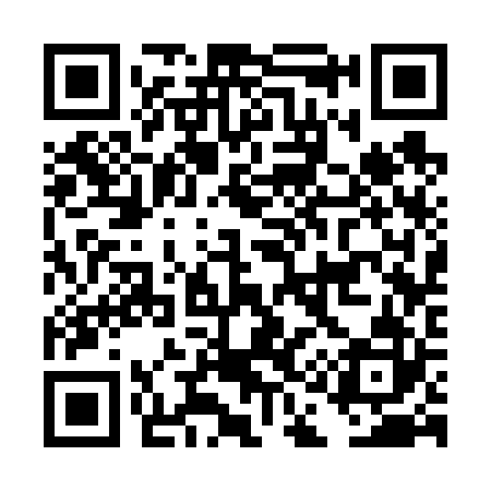 QR code for DA3622