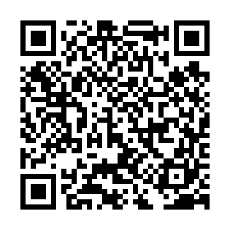 QR code for DA3660
