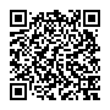 QR code for DA3678