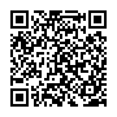 QR code for DA3704