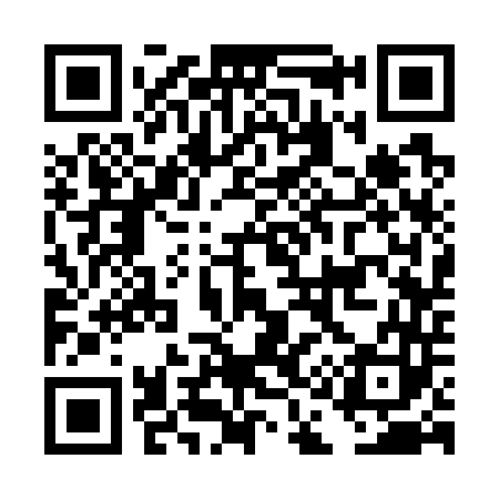 QR code for DA3743