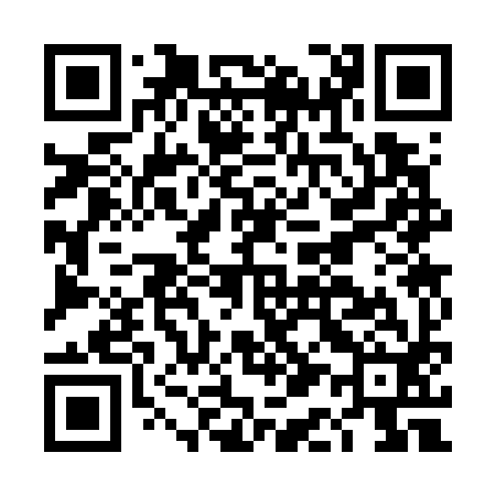 QR code for DA3792