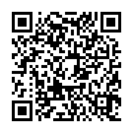QR code for DA3807