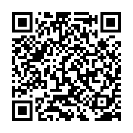 QR code for DA3919