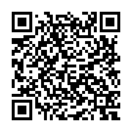 QR code for DA3933