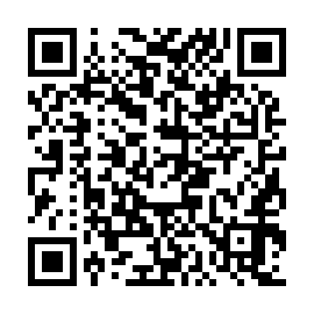 QR code for DA3952