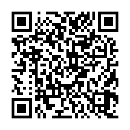 QR code for DA3968
