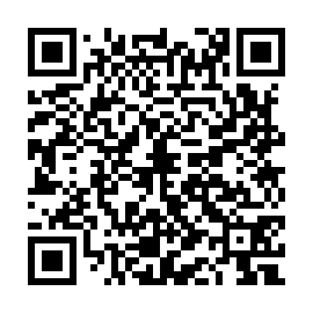 QR code for DA3970