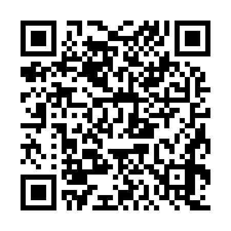 QR code for DA3978