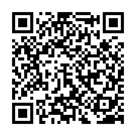 QR code for DA3979